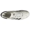 Adidas Gazelle «German Football League»