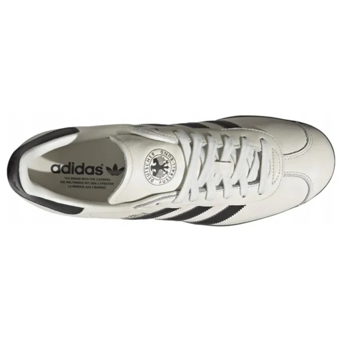 Adidas Gazelle «German Football League»