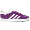 Adidas Gazelle «Glory Purple»
