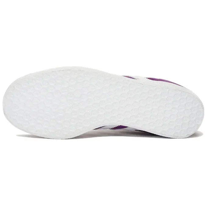 Adidas Gazelle «Glory Purple»