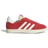 Adidas Gazelle «Glory Red»