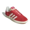 Adidas Gazelle «Glory Red»