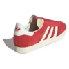 Adidas Gazelle «Glory Red»