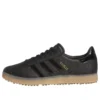 Adidas Gazelle Golf Lux «Night Indigo»