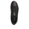 Adidas Gazelle Golf Lux «Night Indigo»