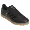 Adidas Gazelle Golf Lux «Night Indigo»