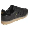 Adidas Gazelle Golf Lux «Night Indigo»