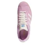 Adidas Gazelle Golf «Pink Gum»