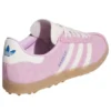 Adidas Gazelle Golf «Pink Gum»
