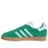 Adidas Gazelle «Green»