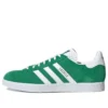 Adidas Gazelle «Green»