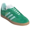 Adidas Gazelle «Green»