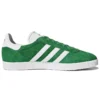 Adidas Gazelle «Green»