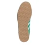 Adidas Gazelle «Green»