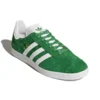 Adidas Gazelle «Green»