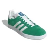 Adidas Gazelle «Green»