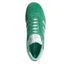 Adidas Gazelle «Green»