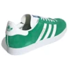 Adidas Gazelle «Green»