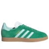 Adidas Gazelle «Green»