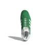 Adidas Gazelle «Green»