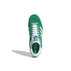Adidas Gazelle «Green»