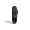 Adidas Gazelle «Green Black»