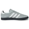 Adidas Gazelle «Green Brown»