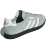 Adidas Gazelle «Green Brown»