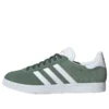 Adidas Gazelle «Green Oxide»