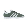 Adidas Gazelle «Green Oxide»