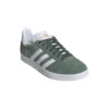 Adidas Gazelle «Green Oxide»