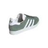 Adidas Gazelle «Green Oxide»