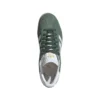 Adidas Gazelle «Green Oxide»