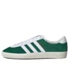 Adidas Gazelle «Green White»