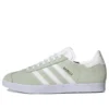 Adidas Gazelle «Green White»