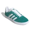 Adidas Gazelle «Green White»