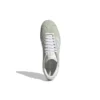 Adidas Gazelle «Green White»