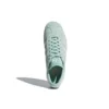 Adidas Gazelle «Green White»