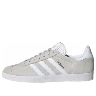 Adidas Gazelle «Grey»