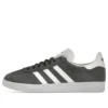 Adidas Gazelle «Grey»