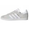 Adidas Gazelle «Grey»