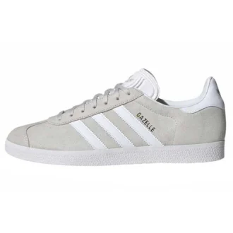 Adidas Gazelle «Grey»