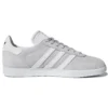 Adidas Gazelle «Grey»
