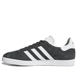 Adidas Gazelle «Grey»