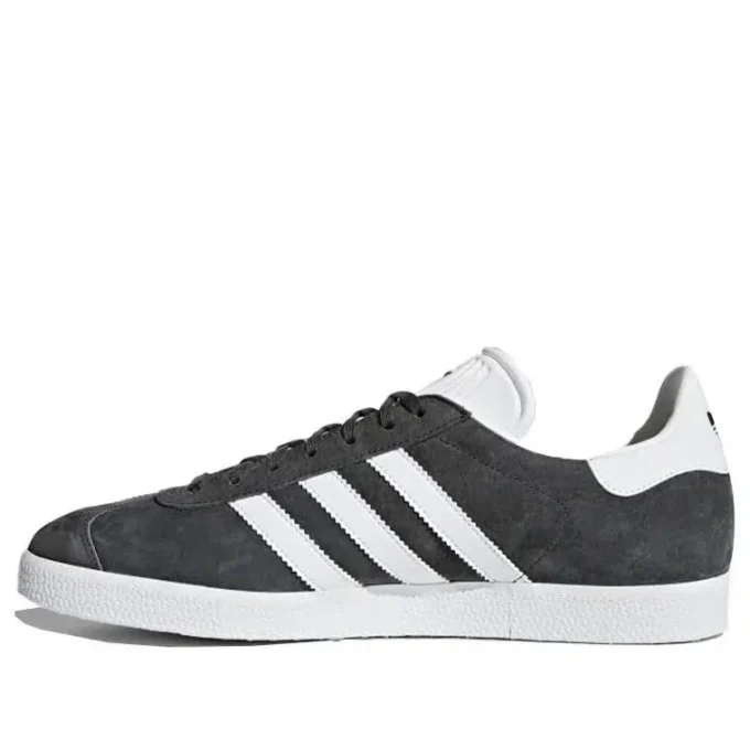 Adidas Gazelle «Grey»