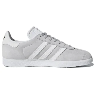 Adidas Gazelle «Grey»