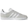 Adidas Gazelle «Grey»