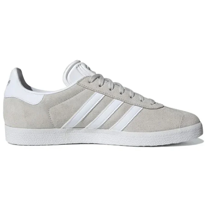 Adidas Gazelle «Grey»