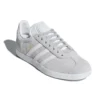 Adidas Gazelle «Grey»
