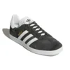 Adidas Gazelle «Grey»